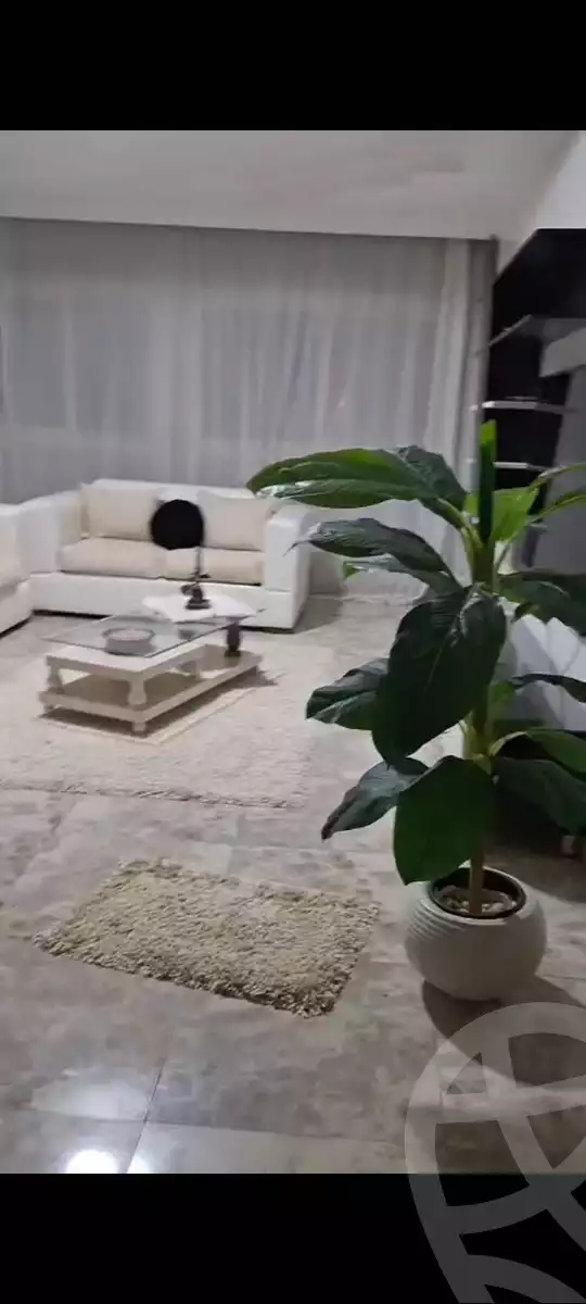 https://aqarmap.com.eg/ar/listing/6150630-for-sale-cairo-faisal-el-matbeaa-amr-ibn-al-aas-st