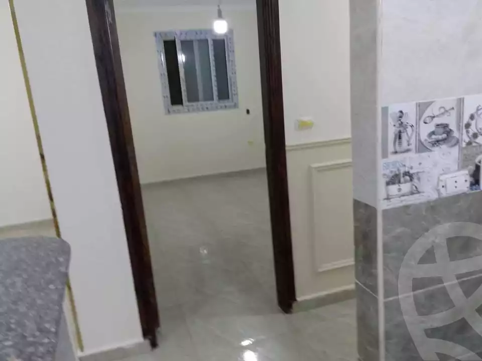 https://aqarmap.com.eg/ar/listing/6150615-for-rent-cairo-el-zaytun-lzytwn-lshrqy-el-aziz-bellah