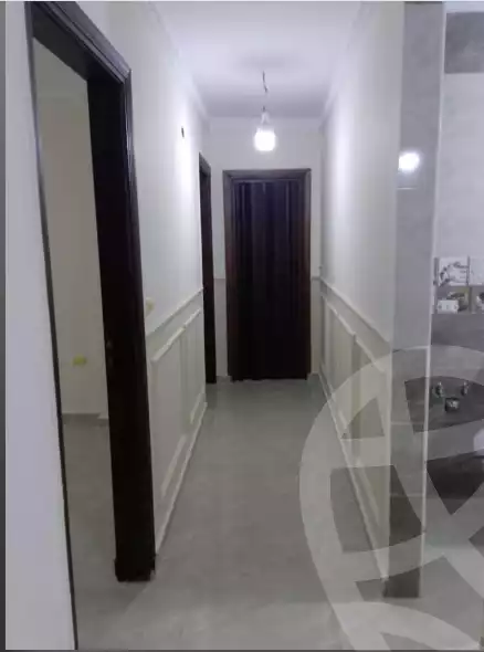https://aqarmap.com.eg/ar/listing/6150615-for-rent-cairo-el-zaytun-lzytwn-lshrqy-el-aziz-bellah