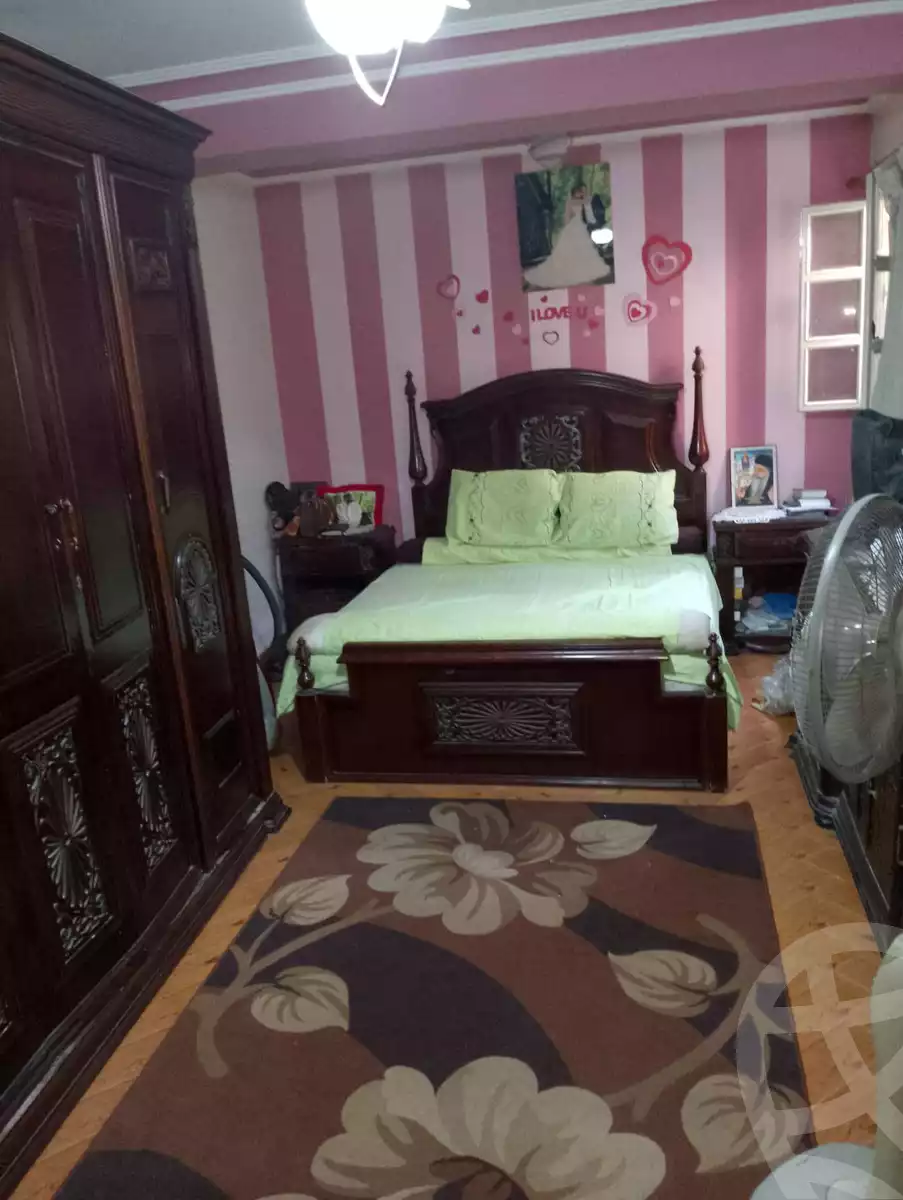 https://aqarmap.com.eg/ar/listing/6150647-for-sale-cairo-imbaba-rd-lhdd