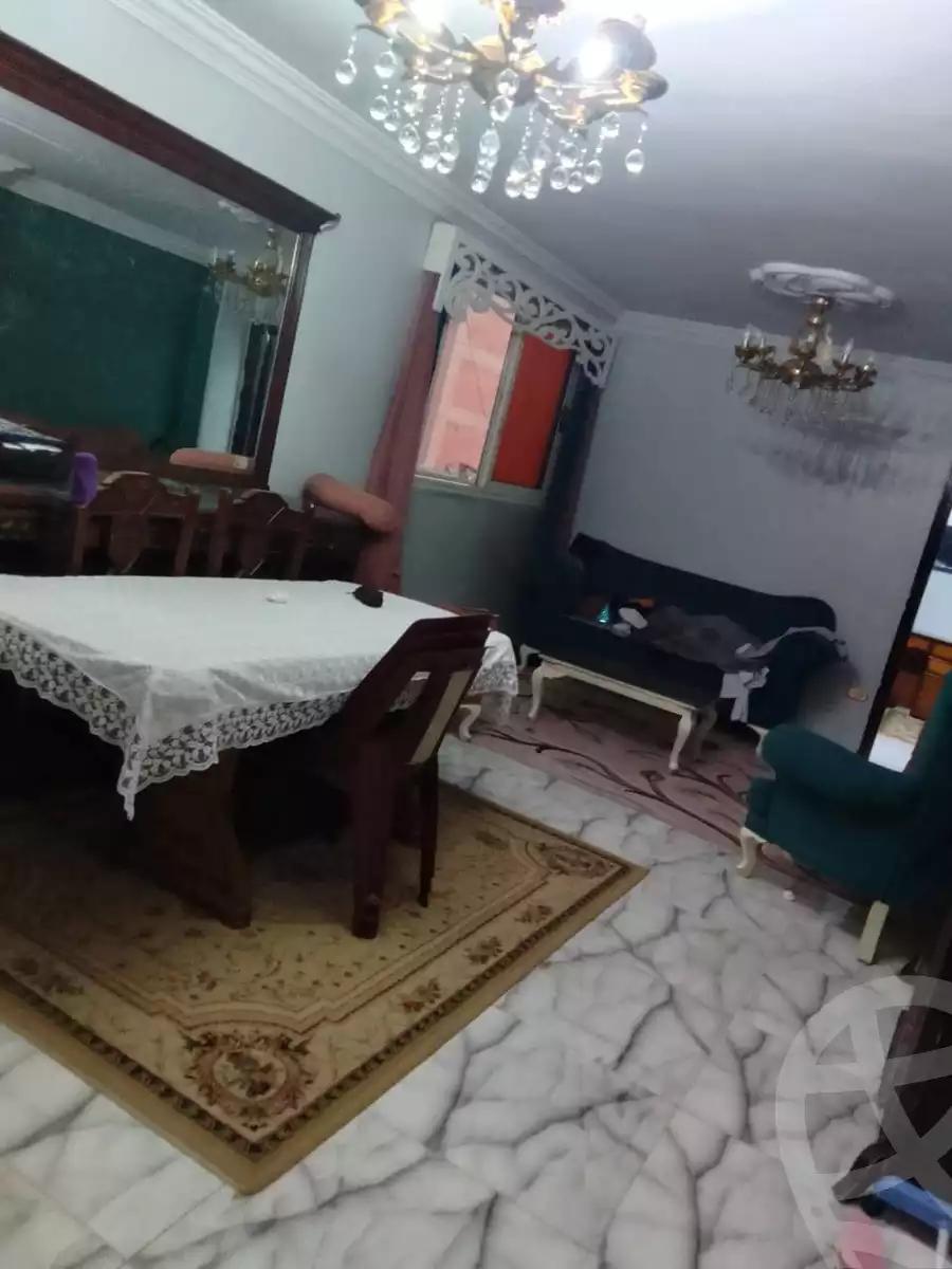 https://aqarmap.com.eg/en/listing/6150641-for-rent-cairo-helwan-helwan-el-sharkeya