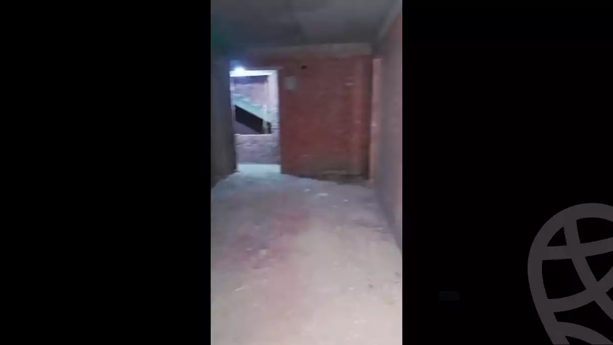https://aqarmap.com.eg/ar/listing/6150645-for-sale-qalyubia-shubra-el-khaima-el-shareaa-el-gadid-st