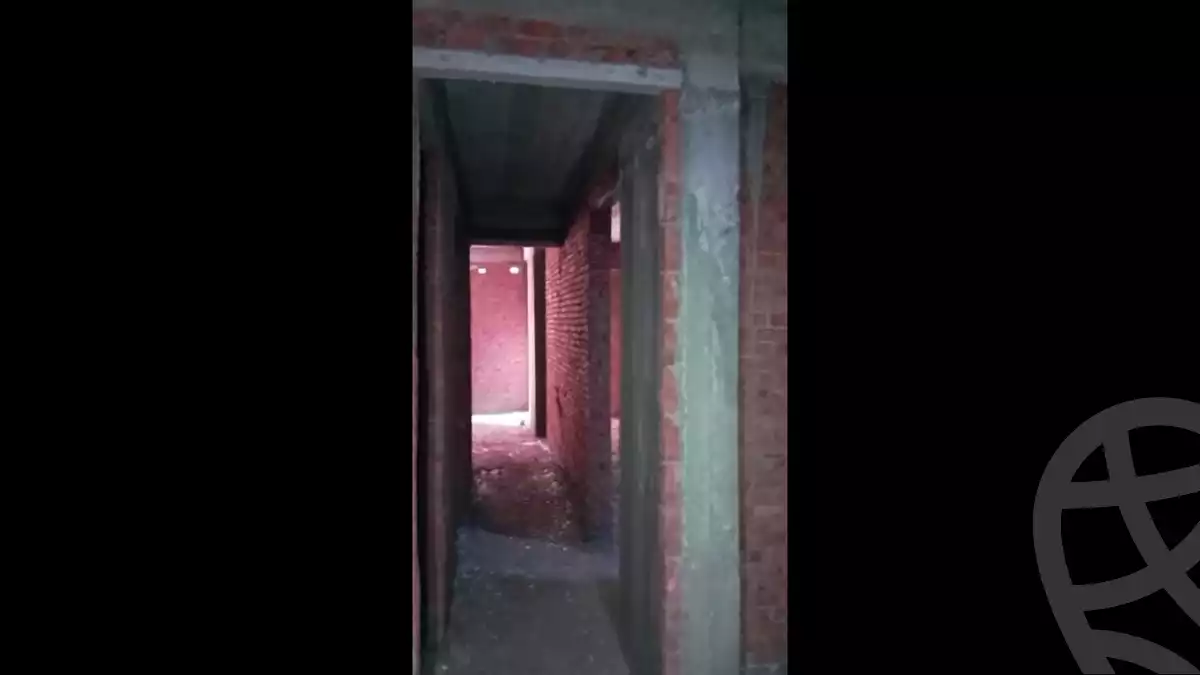 https://aqarmap.com.eg/ar/listing/6150645-for-sale-qalyubia-shubra-el-khaima-el-shareaa-el-gadid-st