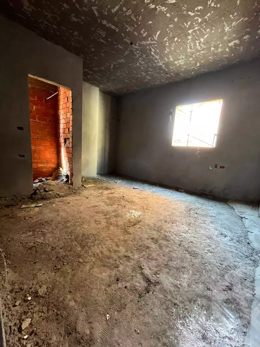 https://aqarmap.com.eg/ar/listing/6150654-for-sale-cairo-15th-of-may