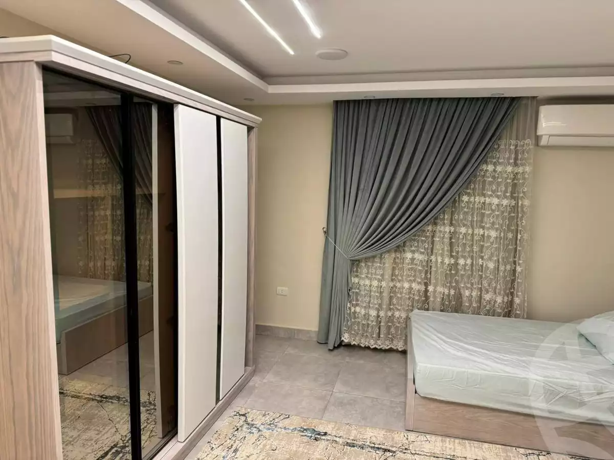 https://aqarmap.com.eg/en/listing/6150659-for-rent-cairo-faisal-el-taweaan