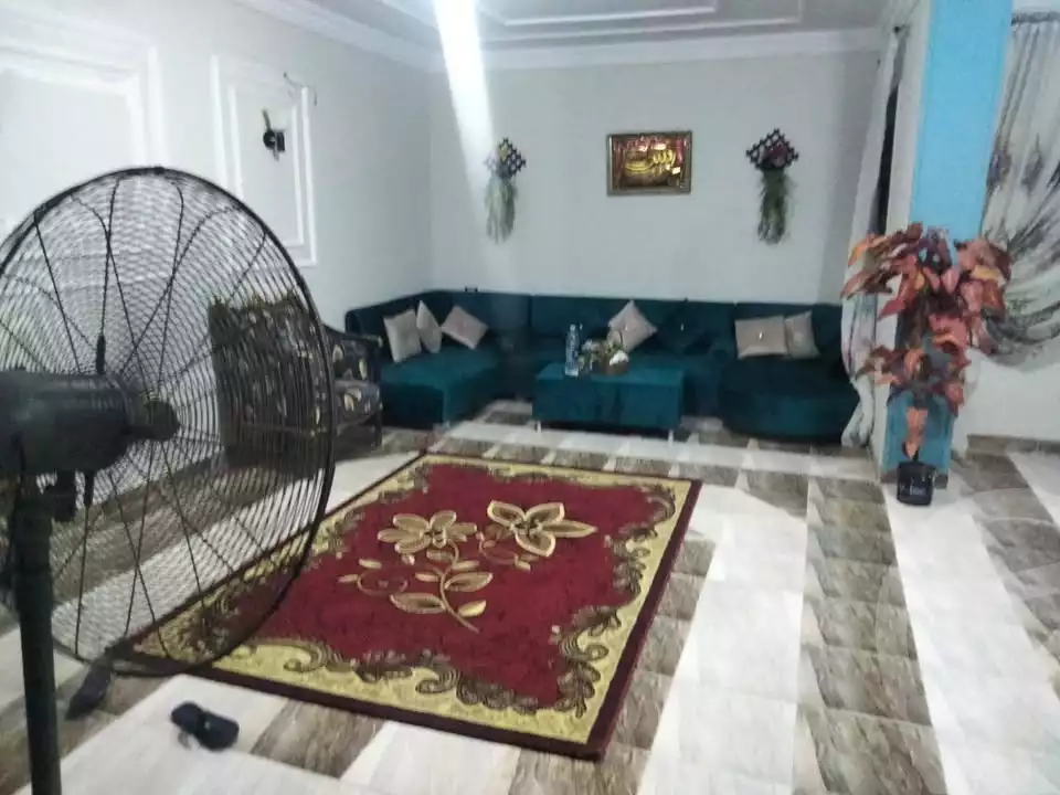 https://aqarmap.com.eg/ar/listing/6150677-for-rent-cairo-faisal-el-tawabeq