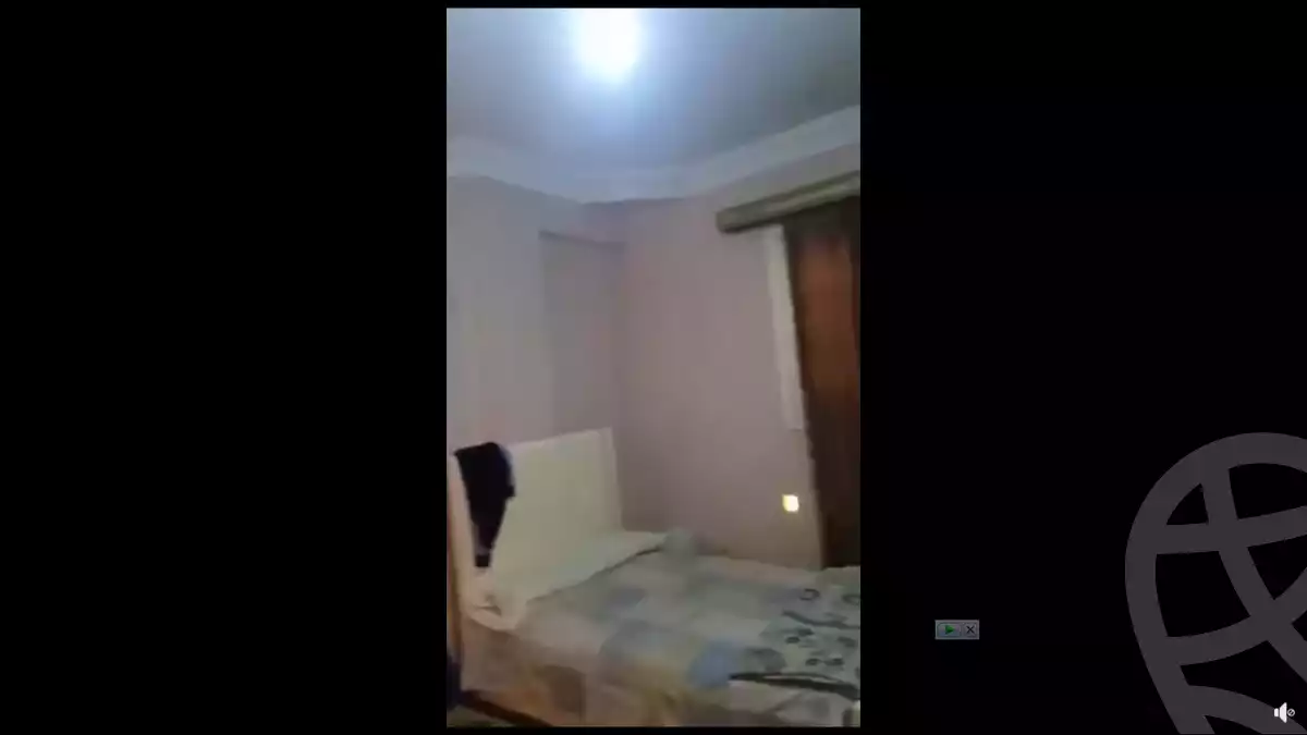 https://aqarmap.com.eg/en/listing/6150676-for-sale-qalyubia-shubra-el-khaima-byjm