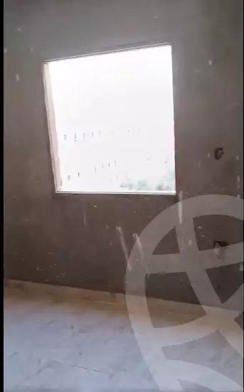 https://aqarmap.com.eg/ar/listing/6150682-for-sale-cairo-hadayek-el-koba