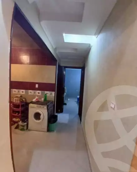 https://aqarmap.com.eg/en/listing/6150691-for-sale-cairo-el-zaytun-hlmy-lzytwn-shr-ly-bsh