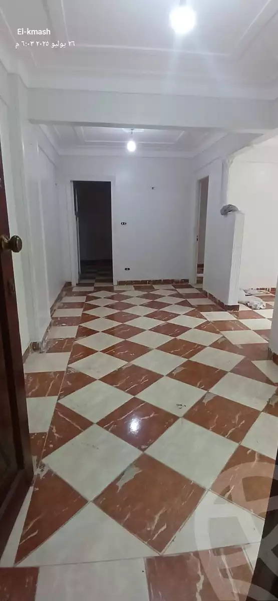 https://aqarmap.com.eg/ar/listing/6150694-for-sale-alexandria-bahray-el-anfoshy