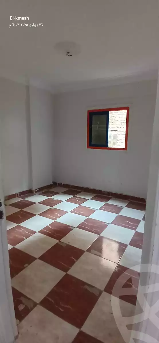 https://aqarmap.com.eg/ar/listing/6150694-for-sale-alexandria-bahray-el-anfoshy