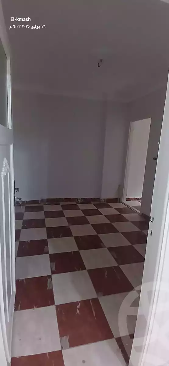 https://aqarmap.com.eg/ar/listing/6150694-for-sale-alexandria-bahray-el-anfoshy