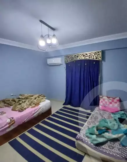 https://aqarmap.com.eg/en/listing/6150695-for-sale-cairo-el-zaytun-hlmy-lzytwn