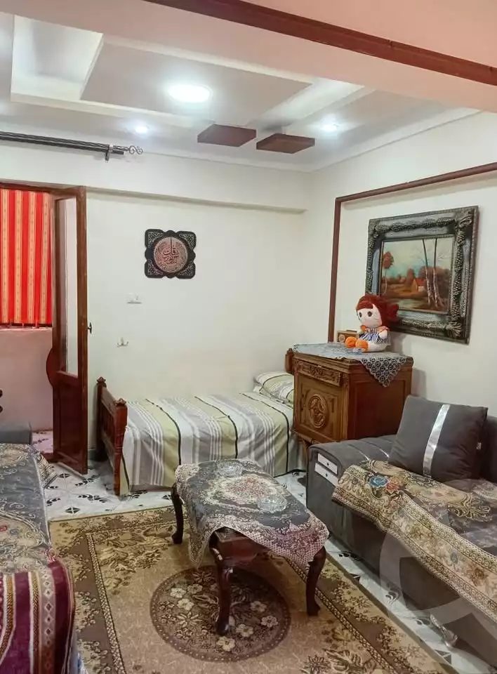 https://aqarmap.com.eg/ar/listing/6150690-for-sale-alexandria-sydy-bshr-sydy-bshr-qbly-hoda-el-islam-mosque-st