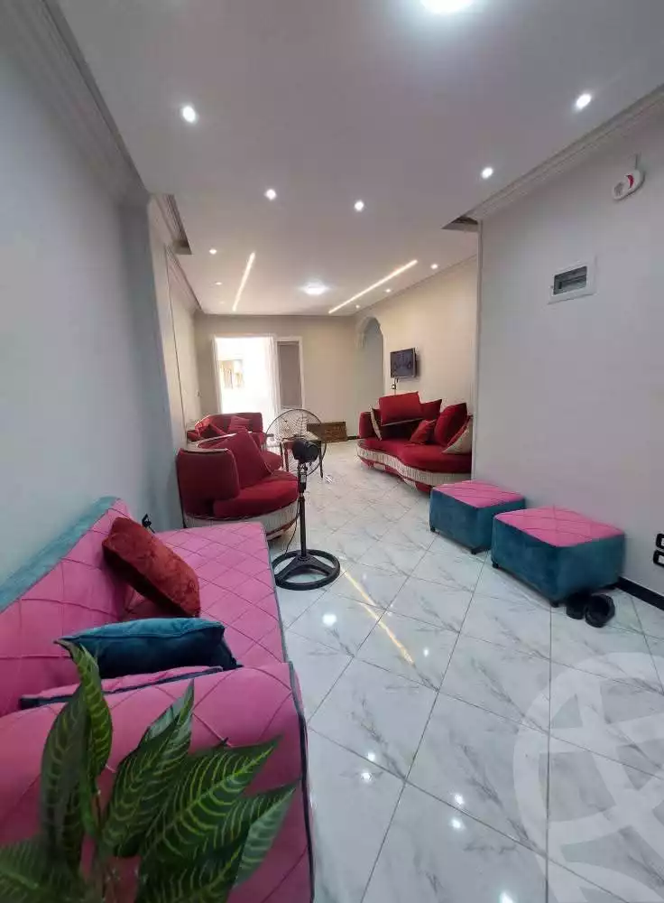 https://aqarmap.com.eg/en/listing/6150713-for-sale-monufia-shibin-el-kom