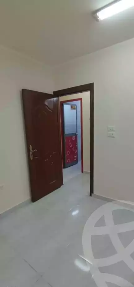 https://aqarmap.com.eg/en/listing/6150715-for-sale-qalyubia-shubra-el-khaima-el-shareaa-el-gadid-st