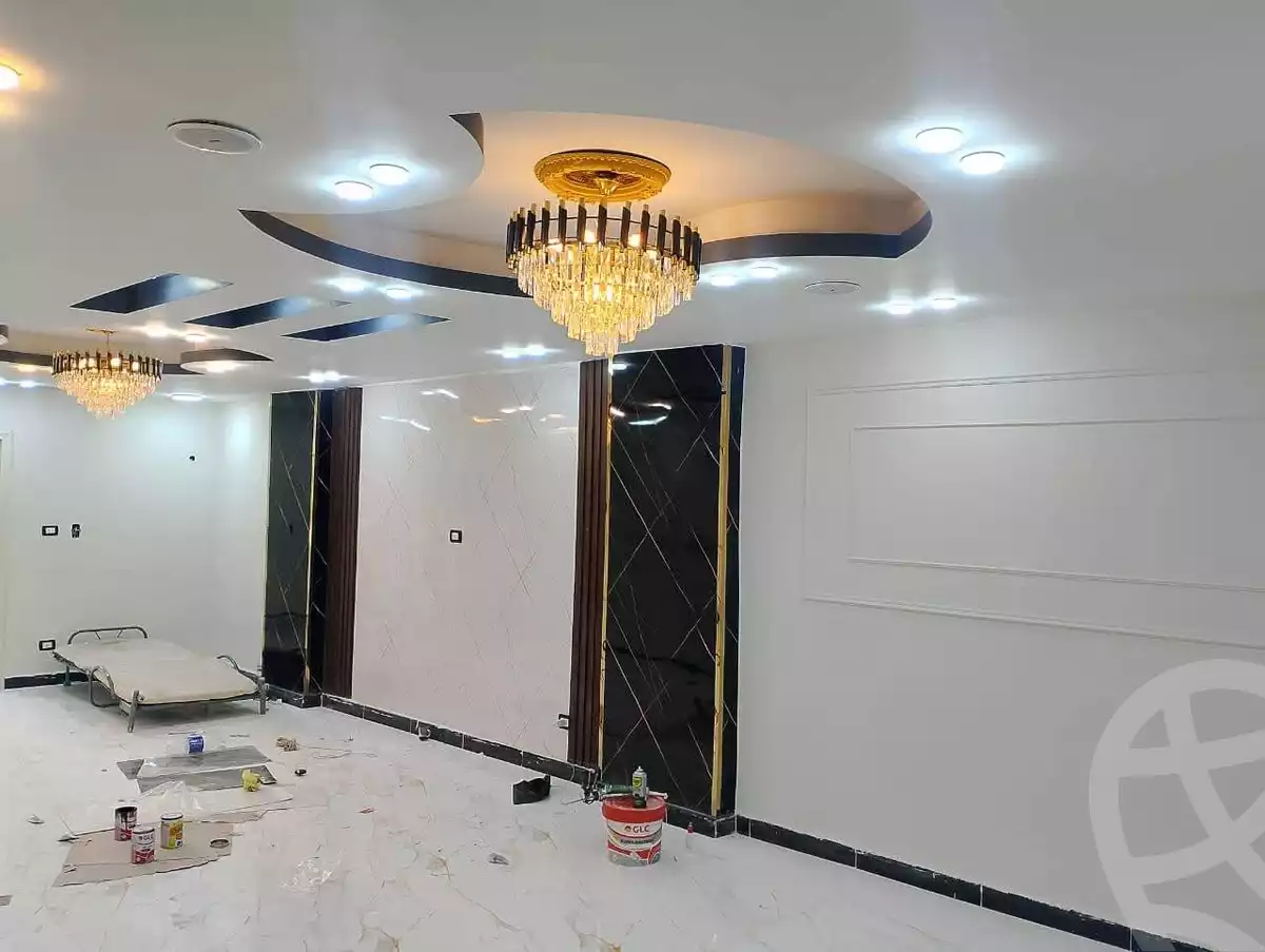 https://aqarmap.com.eg/en/listing/6150722-for-sale-cairo-faisal-el-maryotyah-al-shesheini-st