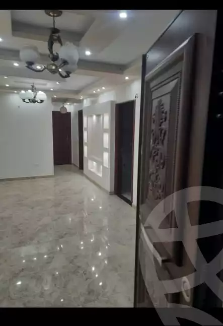 https://aqarmap.com.eg/en/listing/6150724-for-sale-cairo-shoubra-rod-el-farag-el-basha-st