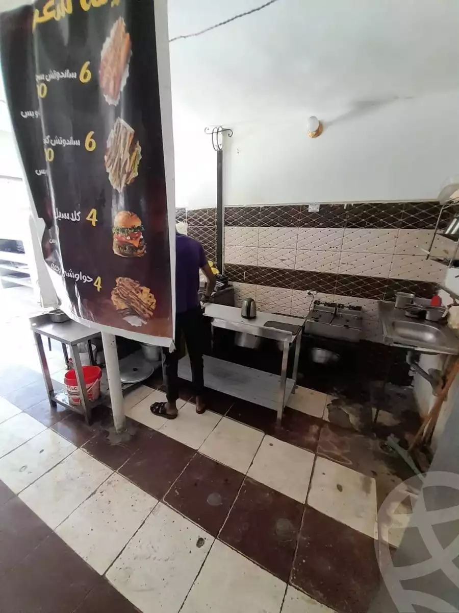 https://aqarmap.com.eg/en/listing/6150739-for-rent-cairo-ain-shams