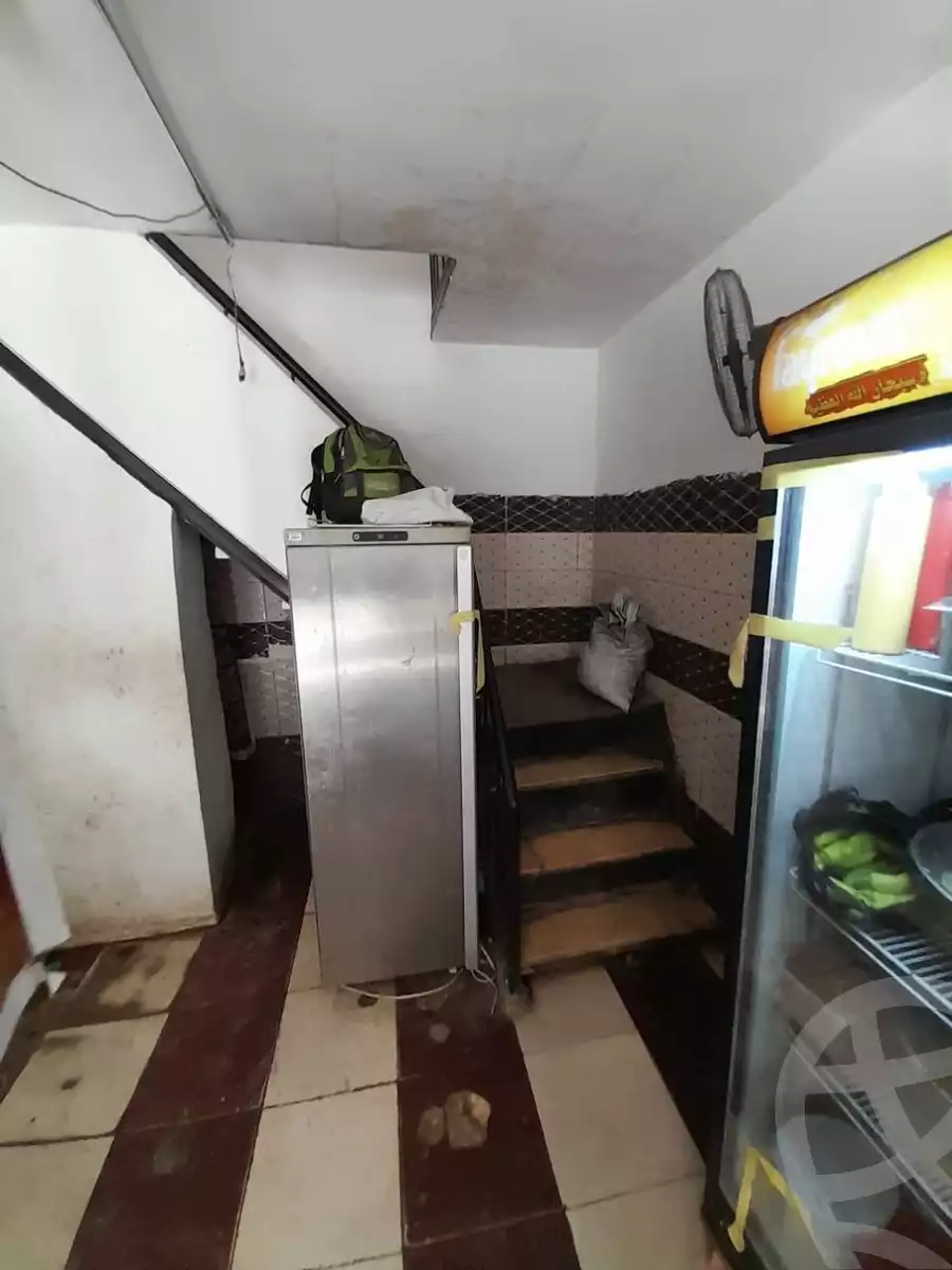 https://aqarmap.com.eg/en/listing/6150739-for-rent-cairo-ain-shams