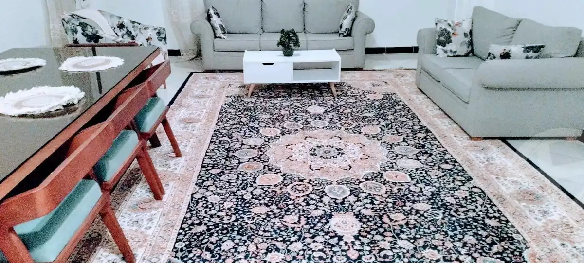 https://aqarmap.com.eg/ar/listing/6150755-for-sale-cairo-faisal-el-tawabeq-el-shaheed-ahmed-hamdy-st