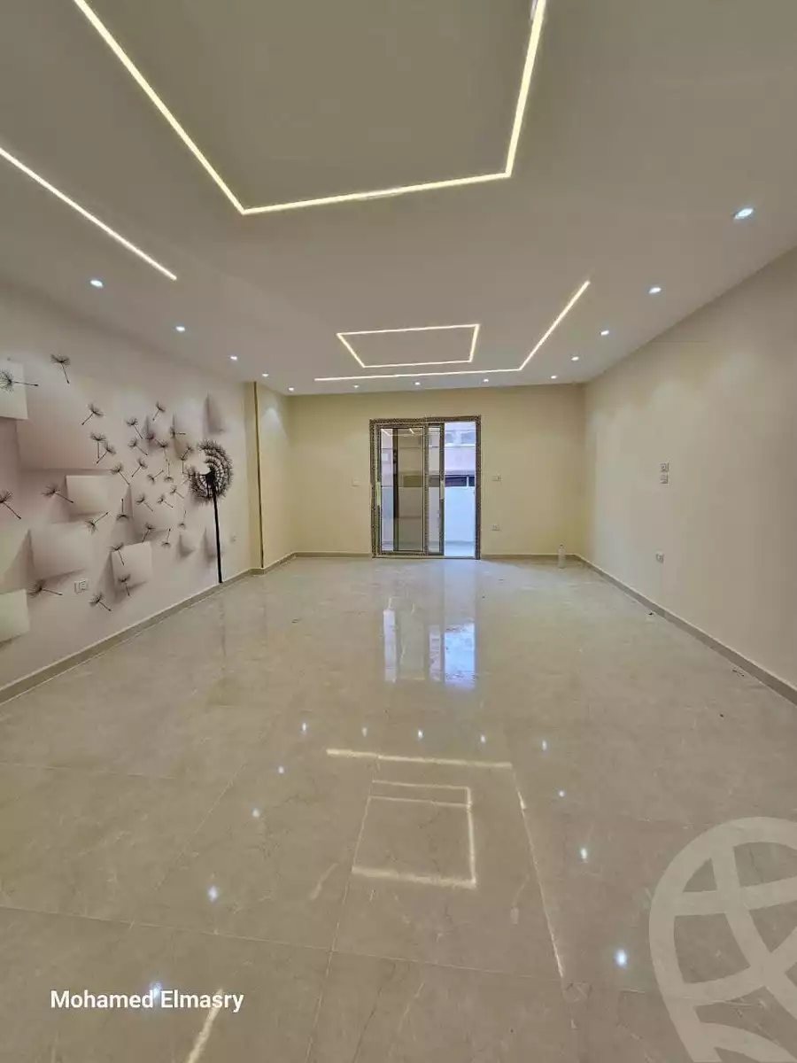 https://aqarmap.com.eg/ar/listing/6150770-for-sale-cairo-faisal-el-maryotyah-el-madina-el-monawarra-st