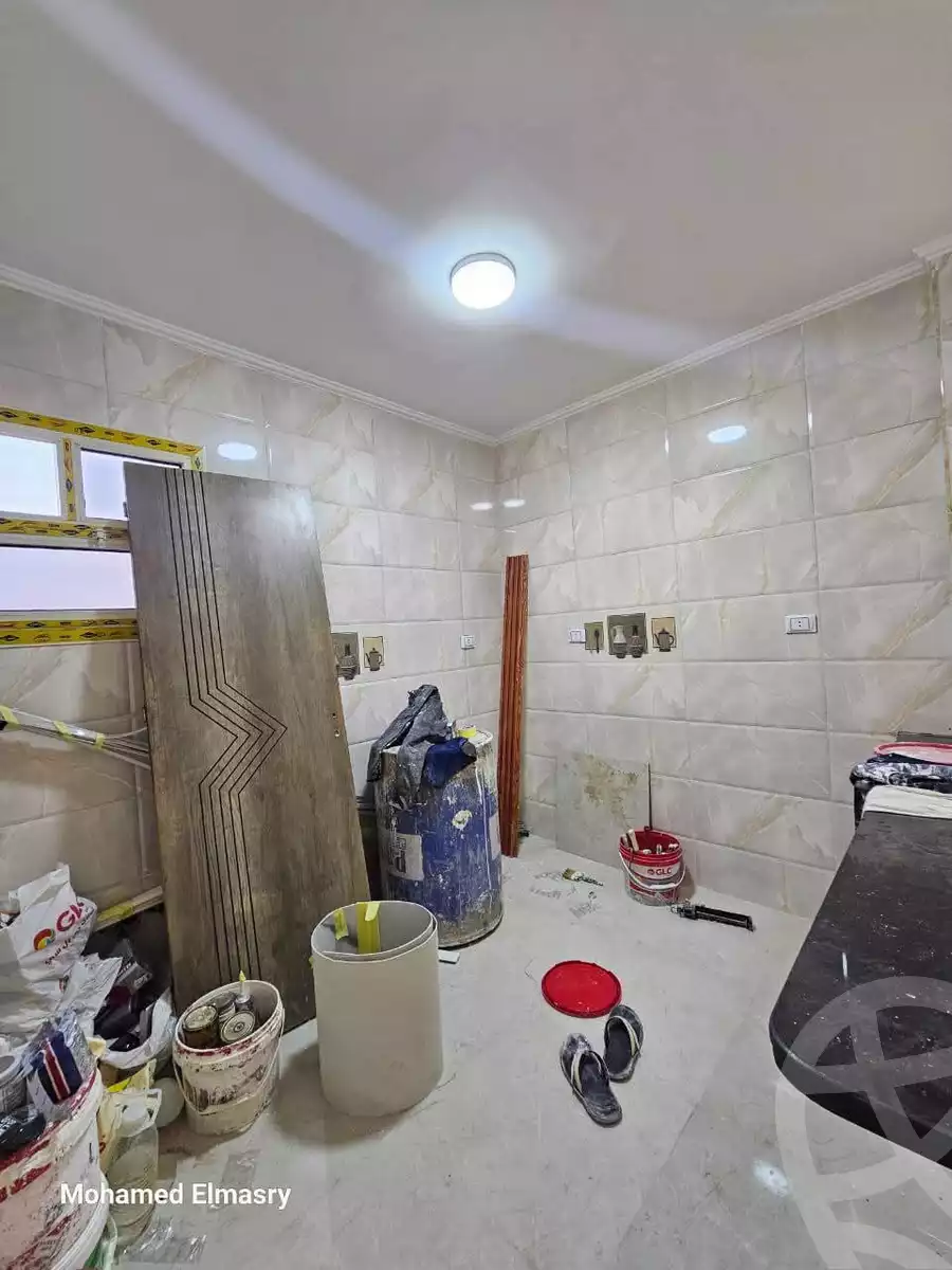 https://aqarmap.com.eg/ar/listing/6150770-for-sale-cairo-faisal-el-maryotyah-el-madina-el-monawarra-st
