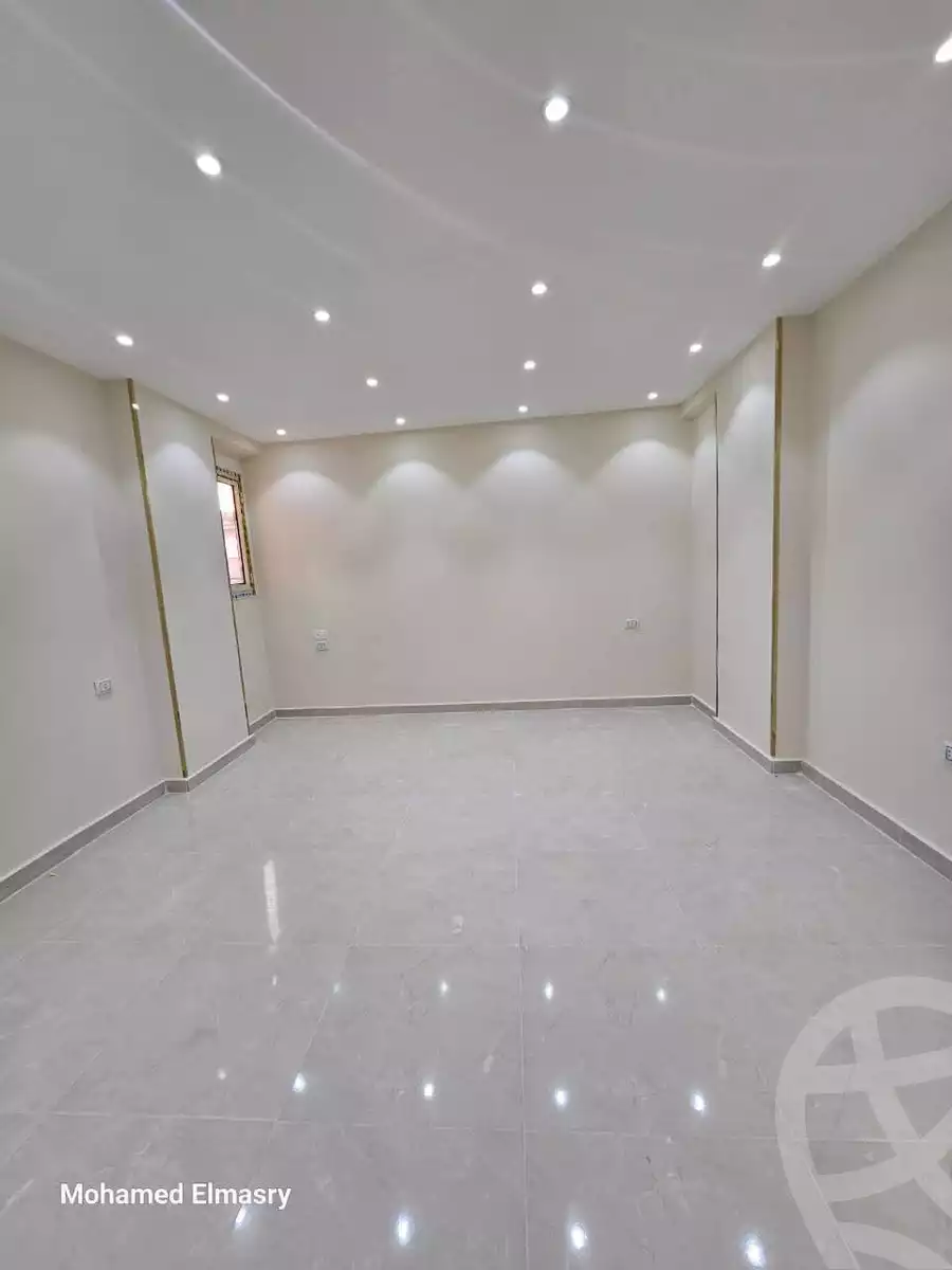 https://aqarmap.com.eg/ar/listing/6150770-for-sale-cairo-faisal-el-maryotyah-el-madina-el-monawarra-st