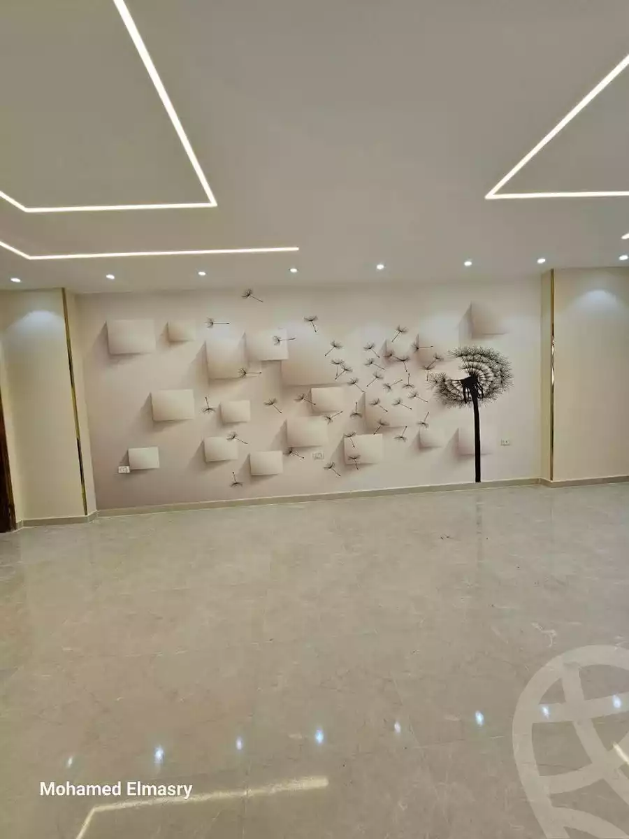 https://aqarmap.com.eg/ar/listing/6150770-for-sale-cairo-faisal-el-maryotyah-el-madina-el-monawarra-st