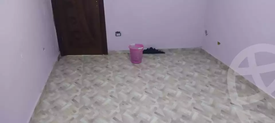 https://aqarmap.com.eg/en/listing/6150773-for-sale-alexandria-moharram-bey-bwlynw