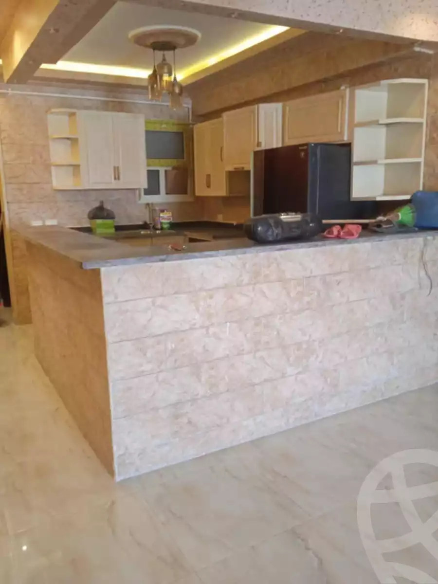 https://aqarmap.com.eg/en/listing/6150785-for-rent-cairo-el-haram-el-maryotya