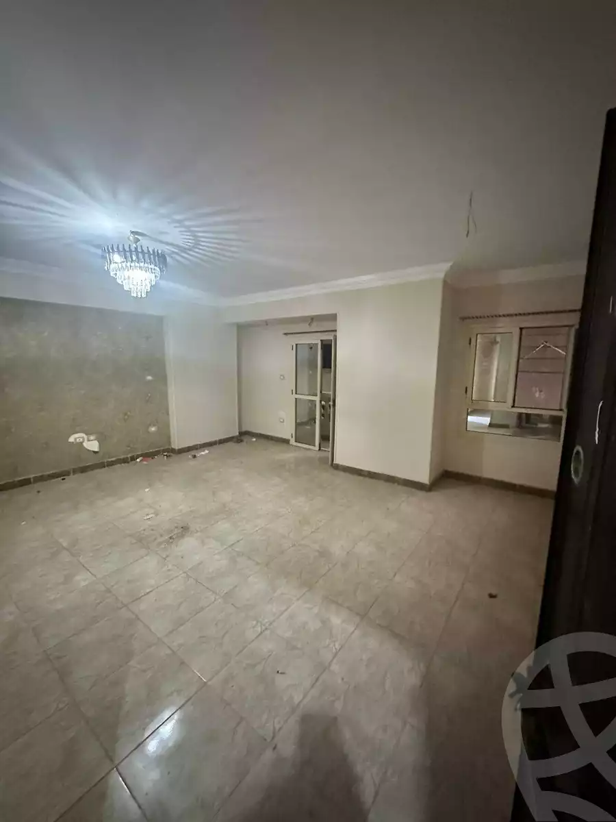 https://aqarmap.com.eg/en/listing/6150783-for-sale-cairo-el-haram-el-lebeny-el-magzar-el-aly-st