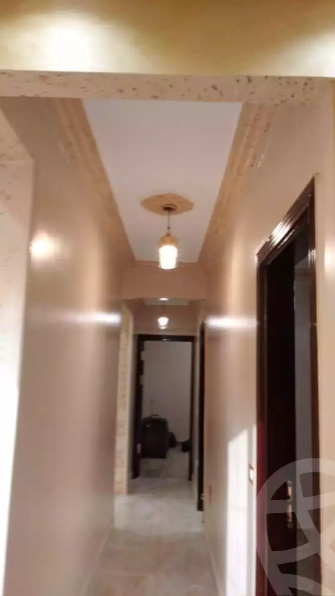 https://aqarmap.com.eg/en/listing/6150790-for-rent-cairo-el-haram-el-maryotya-el-orouba-st