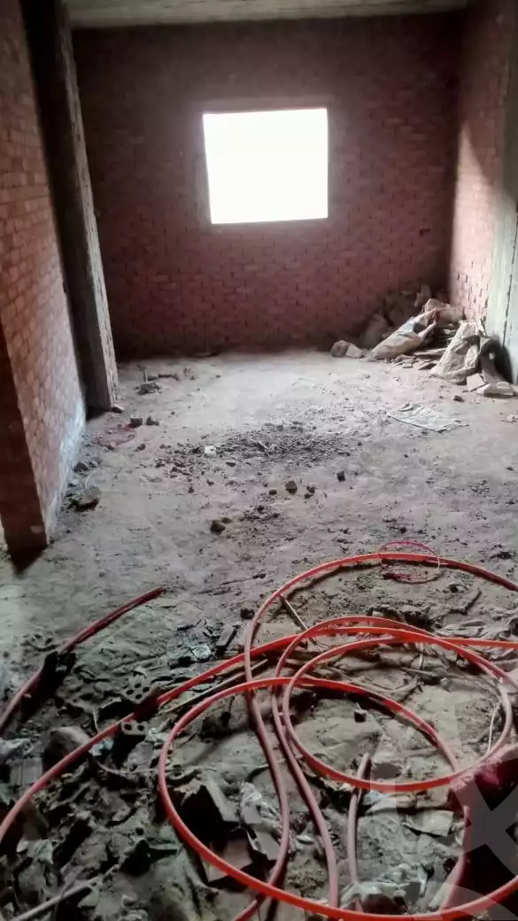 https://aqarmap.com.eg/ar/listing/6150780-for-sale-monufia-shibin-el-kom