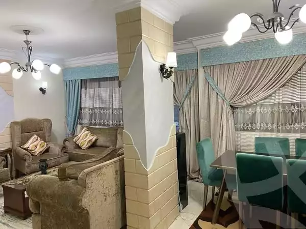 https://aqarmap.com.eg/en/listing/6150752-for-sale-cairo-faisal-shareaa-el-safa-wa-el-marwah