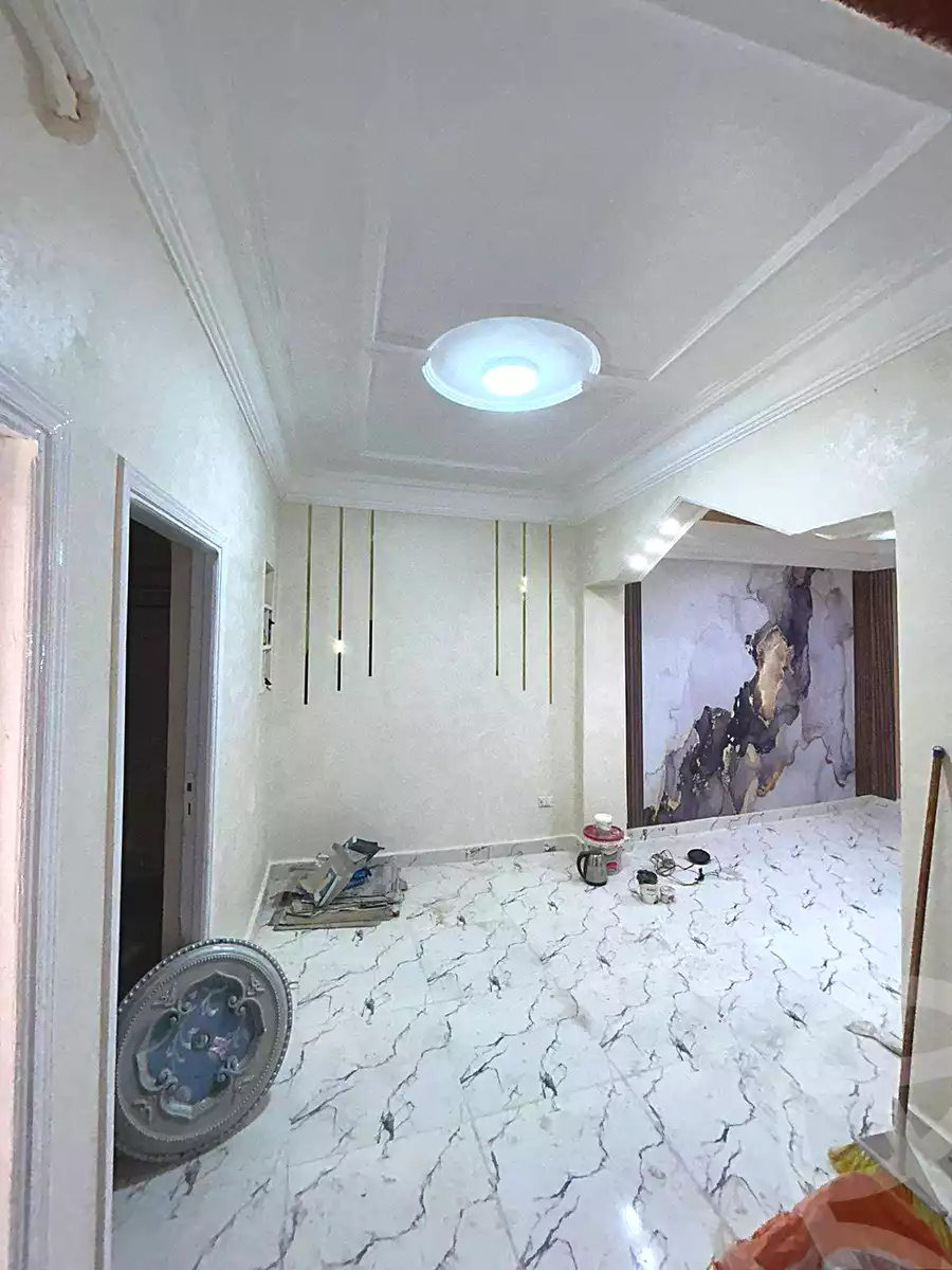 https://aqarmap.com.eg/ar/listing/6150808-for-sale-qalyubia-shubra-el-khaima