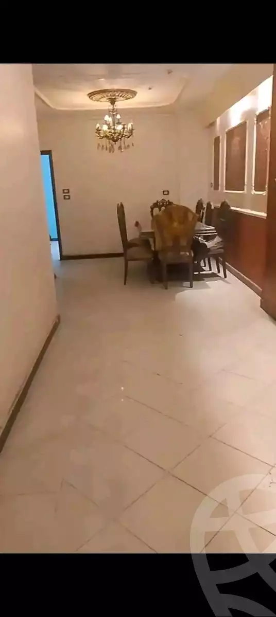 https://aqarmap.com.eg/ar/listing/6150814-for-sale-cairo-manial-el-rawda-st