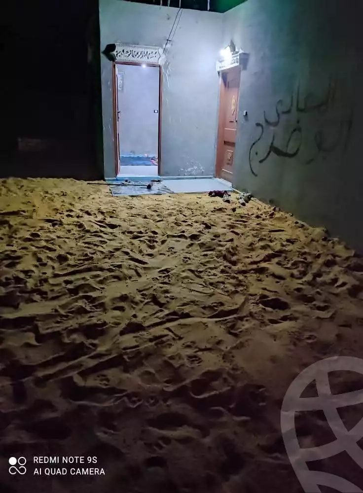 https://aqarmap.com.eg/ar/listing/6150815-for-sale-ismailia-ismailia-city