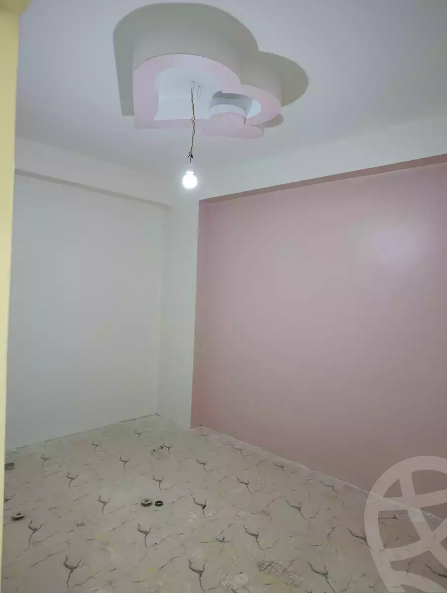 https://aqarmap.com.eg/ar/listing/6150819-for-rent-qalyubia-shubra-el-khaima-om-bayoumi