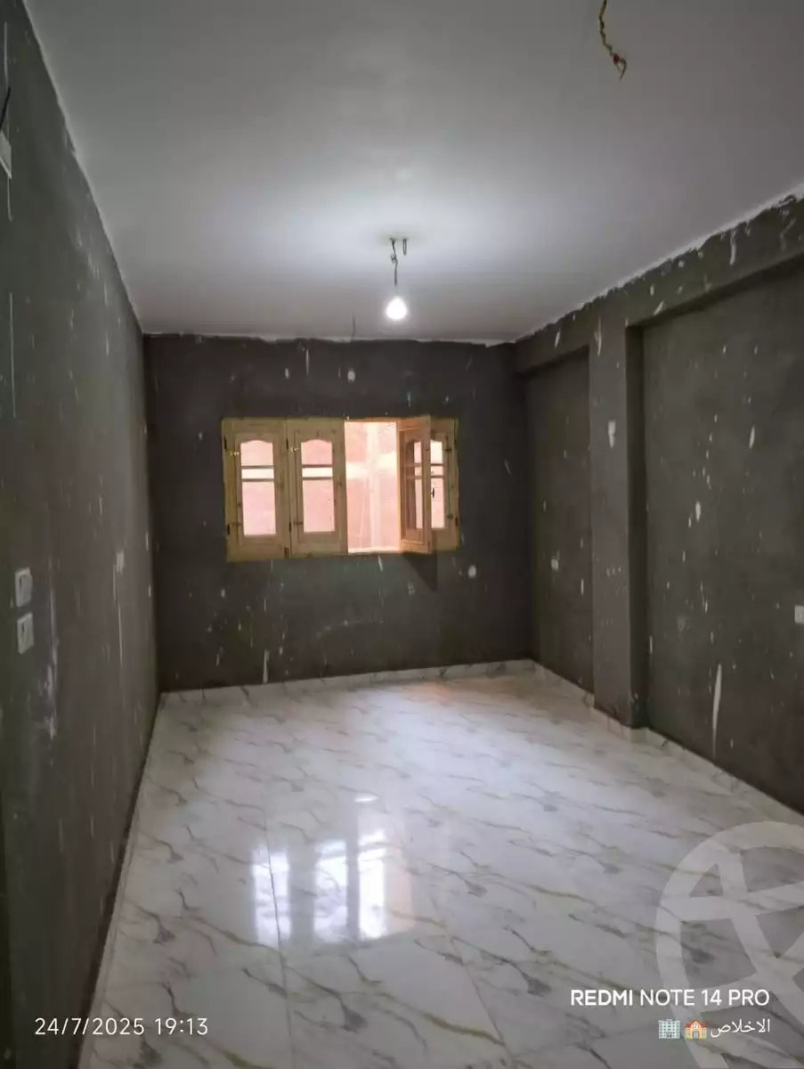https://aqarmap.com.eg/ar/listing/6150823-for-rent-qalyubia-shubra-el-khaima-om-bayoumi