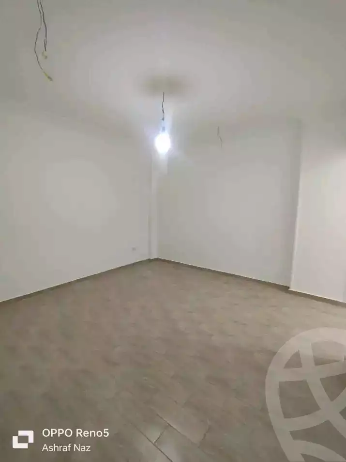 https://aqarmap.com.eg/en/listing/6150825-for-sale-dakahlia-mansoura-tqsym-khtb