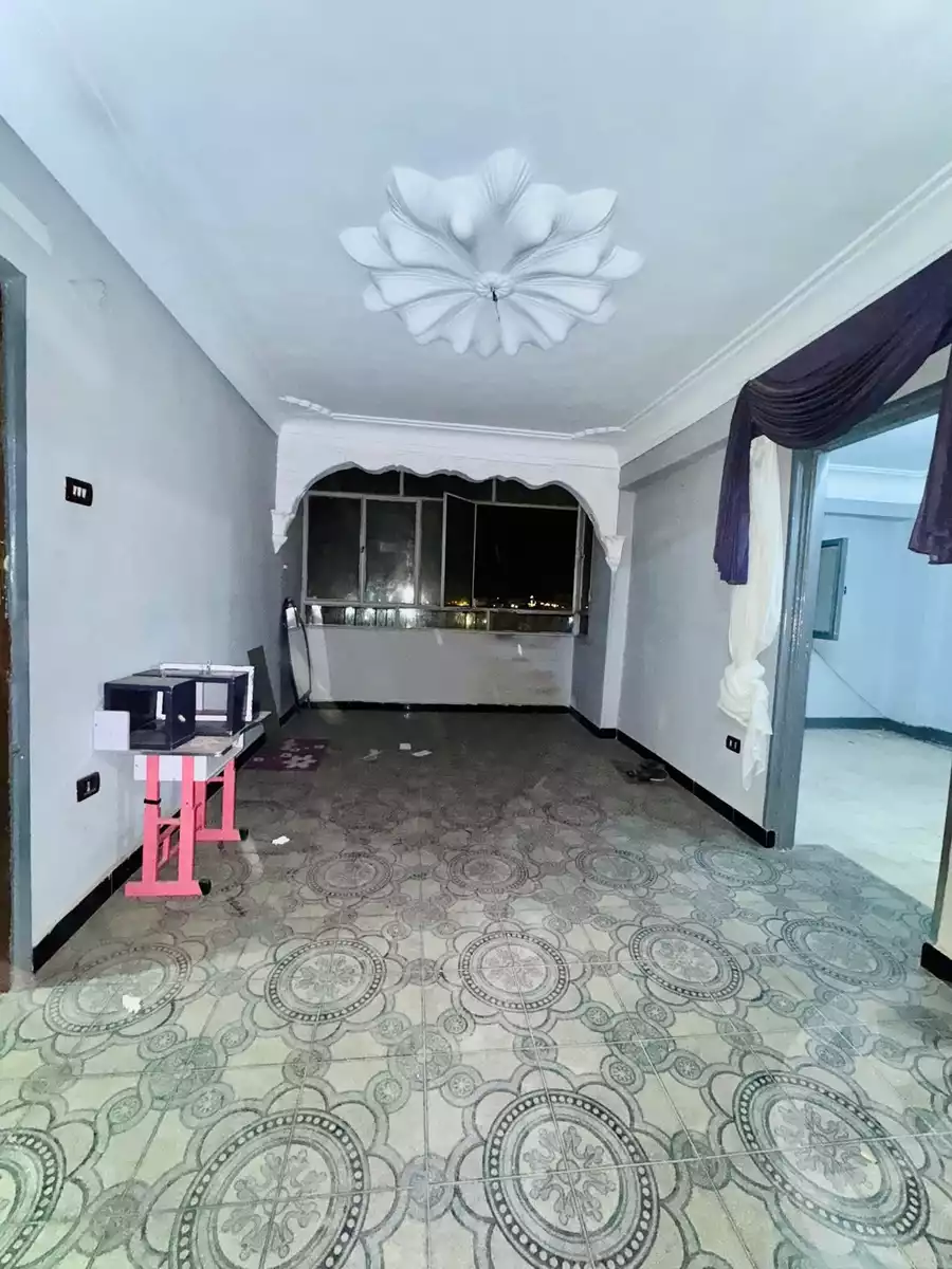 https://aqarmap.com.eg/en/listing/6150832-for-sale-ismailia-ismailia-city