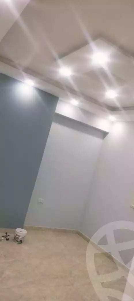 https://aqarmap.com.eg/ar/listing/6150861-for-sale-qalyubia-shubra-el-khaima-el-shareaa-el-gadid-st