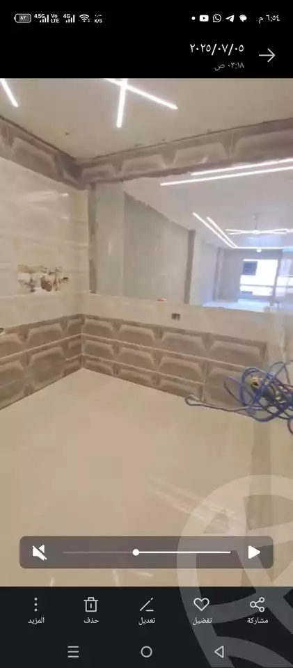 https://aqarmap.com.eg/ar/listing/6150831-for-sale-cairo-faisal-el-matbeaa-amr-ibn-al-aas-st