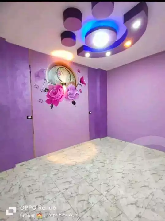 https://aqarmap.com.eg/en/listing/6150864-for-sale-qalyubia-shubra-el-khaima-shubra-el-khaima-city
