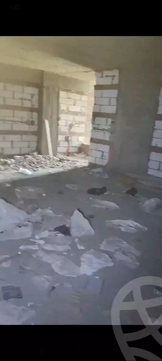 https://aqarmap.com.eg/ar/listing/6150877-for-sale-kafr-el-sheikh-kafr-el-sheikh-city