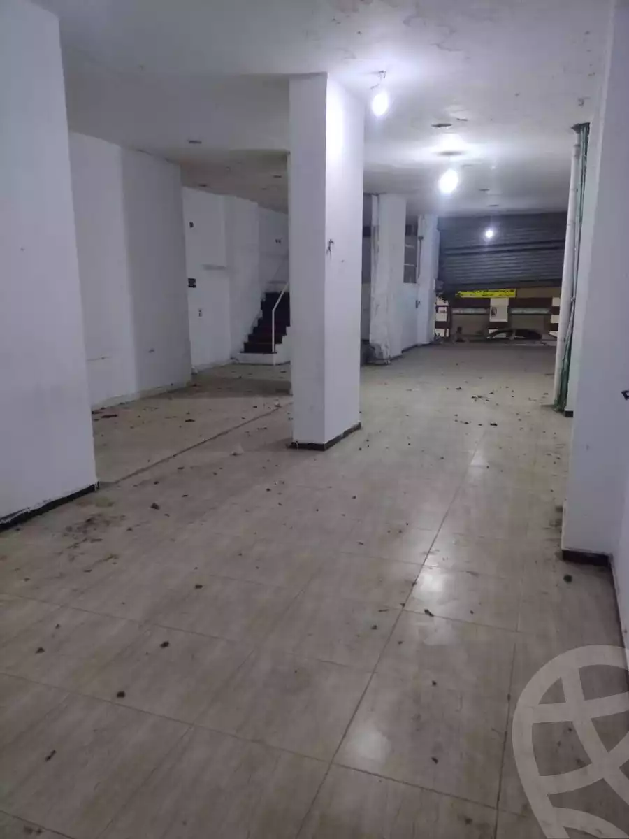 https://aqarmap.com.eg/en/listing/6150876-for-sale-qalyubia-musturad