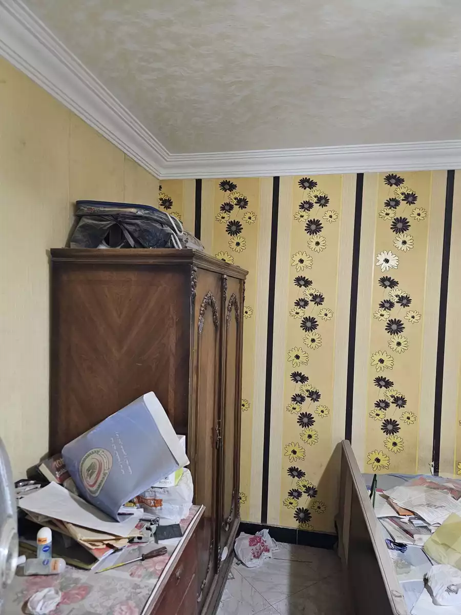 https://aqarmap.com.eg/ar/listing/6150874-for-sale-cairo-el-zaytun-hlmy-lzytwn-shr-ly-bsh