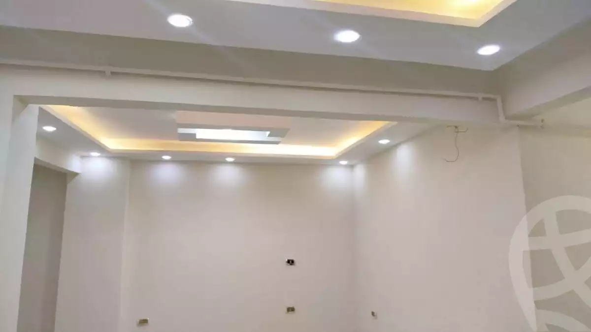 https://aqarmap.com.eg/ar/listing/6150886-for-sale-cairo-helwan-hadayek-helwan-el-eshrein-st