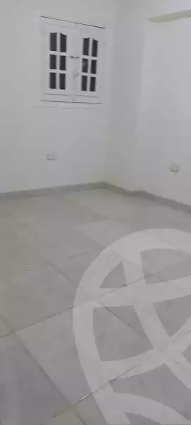 https://aqarmap.com.eg/ar/listing/6150889-for-sale-qalyubia-shubra-el-khaima